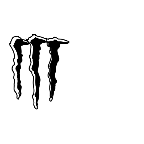 Manga arabic - مانجا العرب